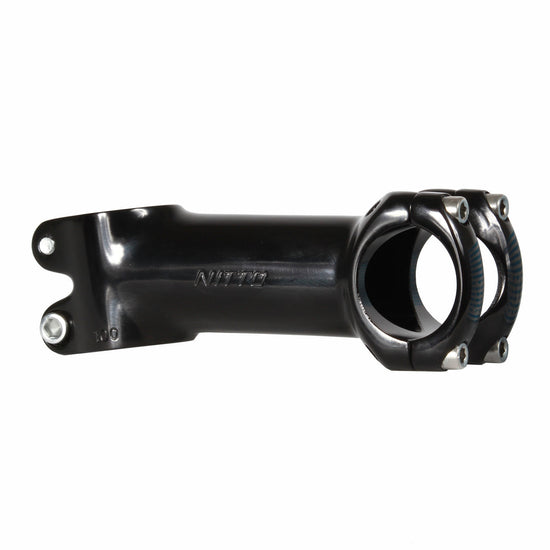 Nitto Stem UI-26 31.8mm