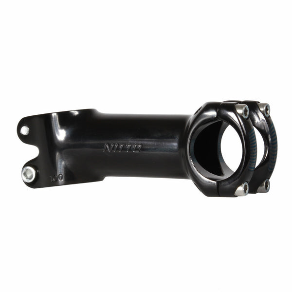 Nitto Stem UI-26 31.8mm – C&L Cycles