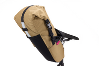 Swift Industries Olliepack Seat Bag