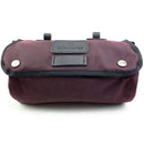 Carradice Zipped Roll 3.5L