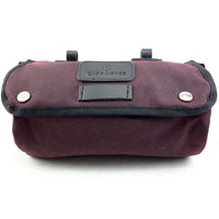 Carradice Zipped Roll 3.5L