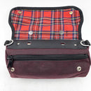 Carradice Zipped Roll 3.5L