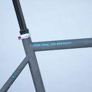 Stridsland's RSDW Sticker