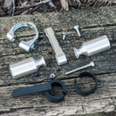 Handlebar Accessory Mount