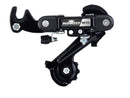RD-M15 Long Cage  Direct Mount