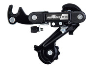 RD-M15 Long Cage  Direct Mount