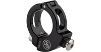 I-Spec II Shifter / Dropper Remote Bar Clamp