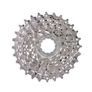 Shimano Cassette Sprocket, CS-HG400-9, 9 Speed