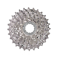 Shimano Cassette Sprocket, CS-HG400-9, 9 Speed