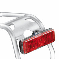 Toplight Mini Plus Rear Dynamo Light