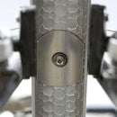 Velo Orange Fender Reinforcements