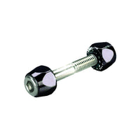 Seatpost Allen Bolt Alloy