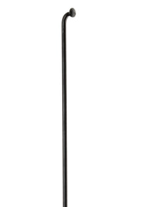 Champion Spokes 2.0mm 14G