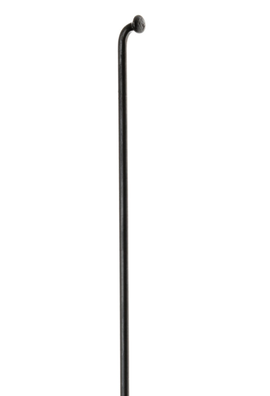 Champion Spokes 2.0mm 14G