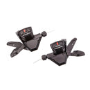 SL-M590 Deore Shifters