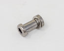 Allotec Frame Hardware