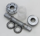 IRD Tenacity QB-40 JIS Bottom Bracket