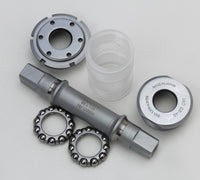IRD Tenacity QB-40 JIS Bottom Bracket