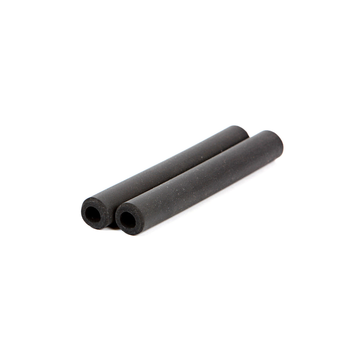 Noir / Black XXL