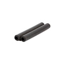 ESI Chunky Silicone Grips