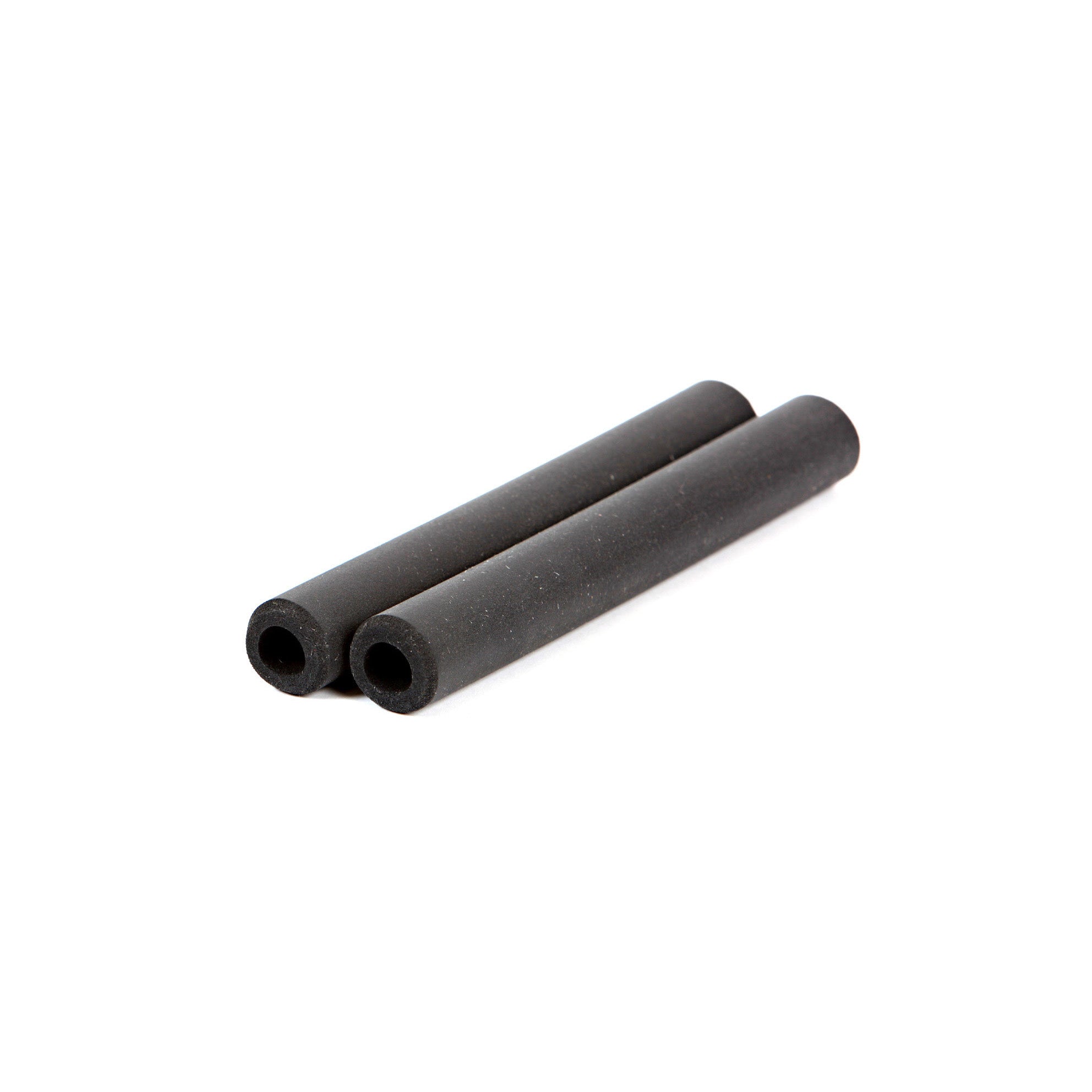 ESI Chunky Silicone Grips