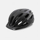 Hale Youth Helmet