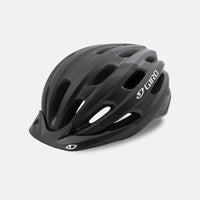 Hale Youth Helmet