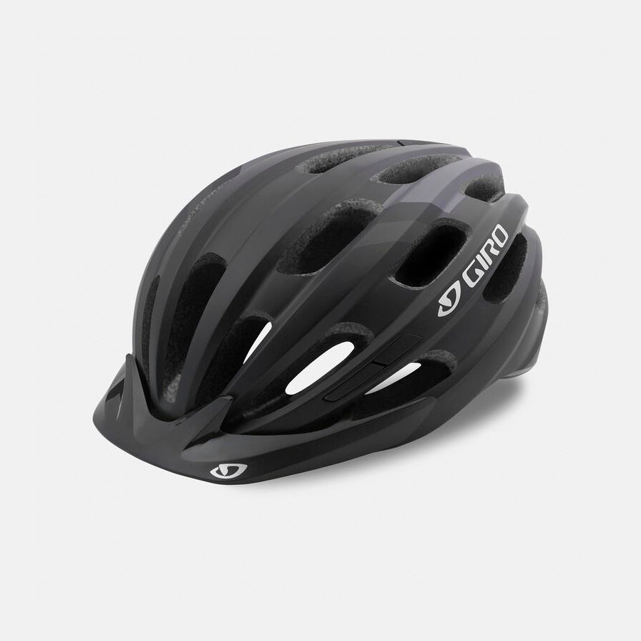 Hale Youth Helmet