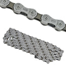 Shimano CN-HG53 9 Speed Chain