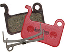 Kool-Stop Disc Brake Pads