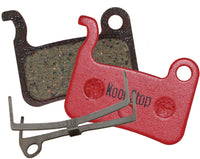 Kool-Stop Disc Brake Pads