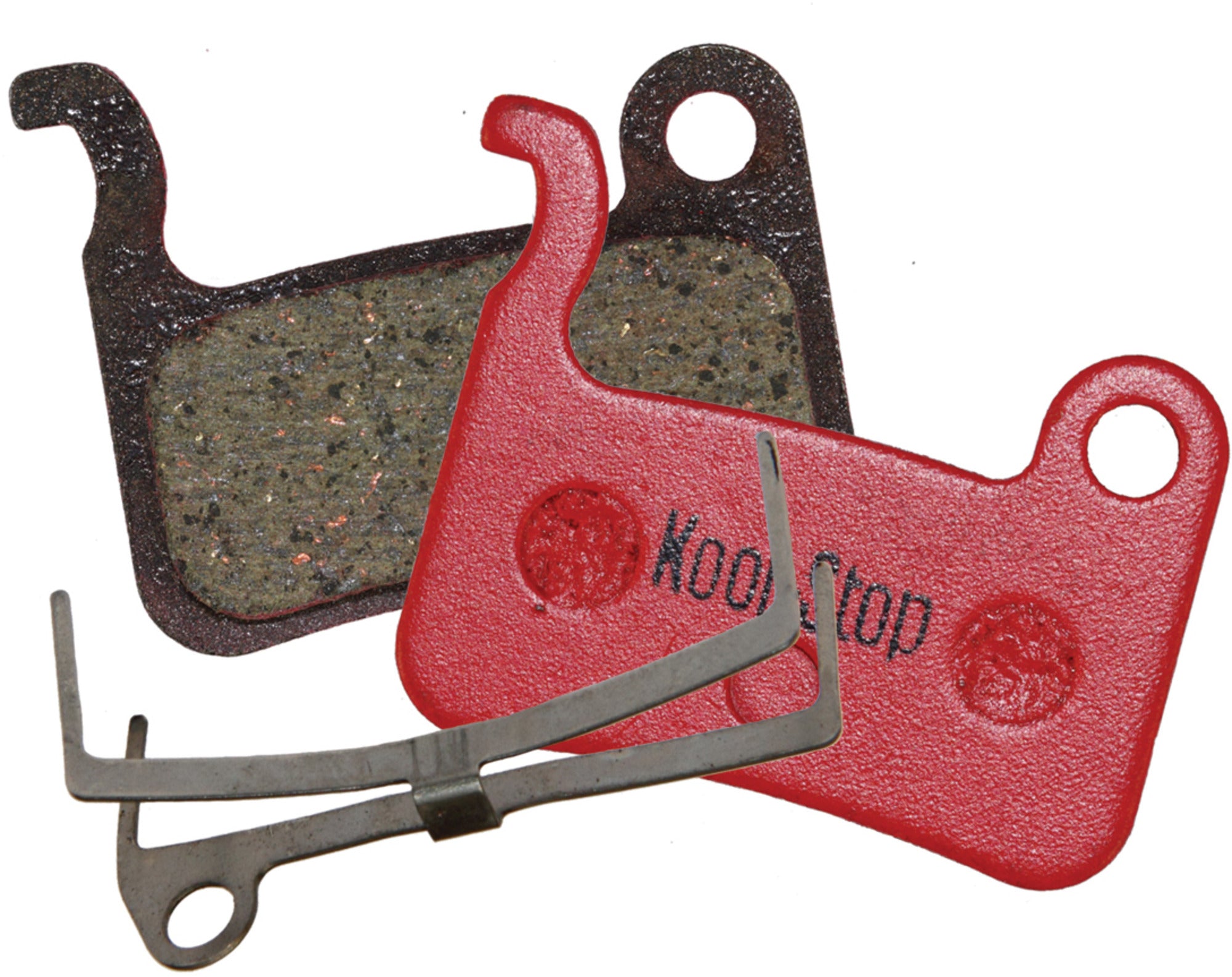 Kool-Stop Disc Brake Pads