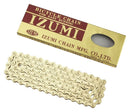Izumi Track Chain 1/8"