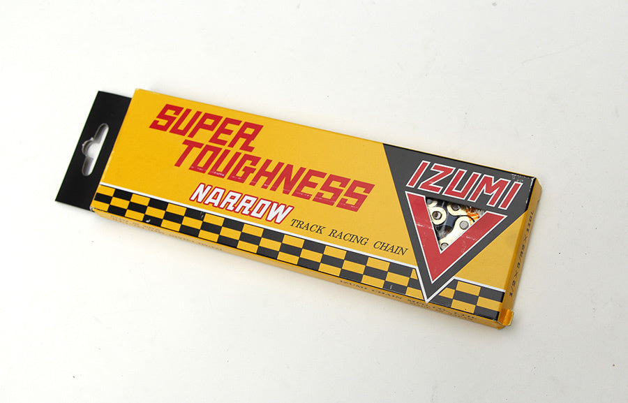 3/32" Narrow