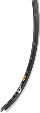 Mavic A 319 Rim