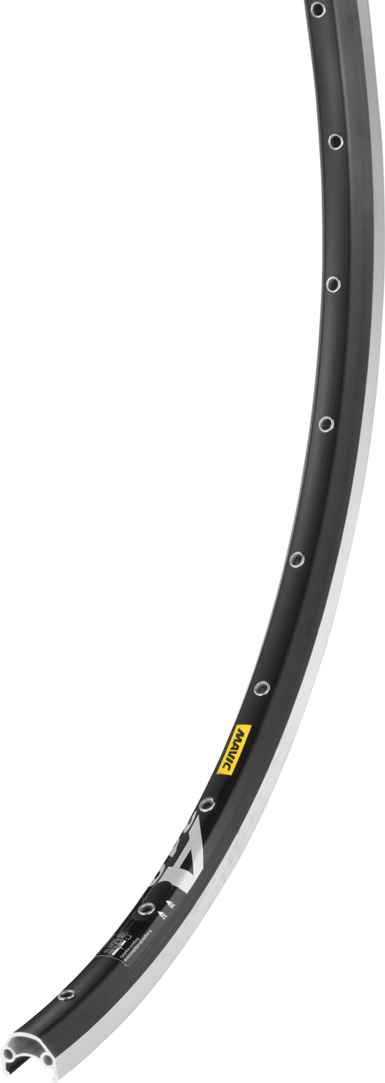Jante Mavic A 319
