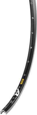 Mavic A 119 Rim