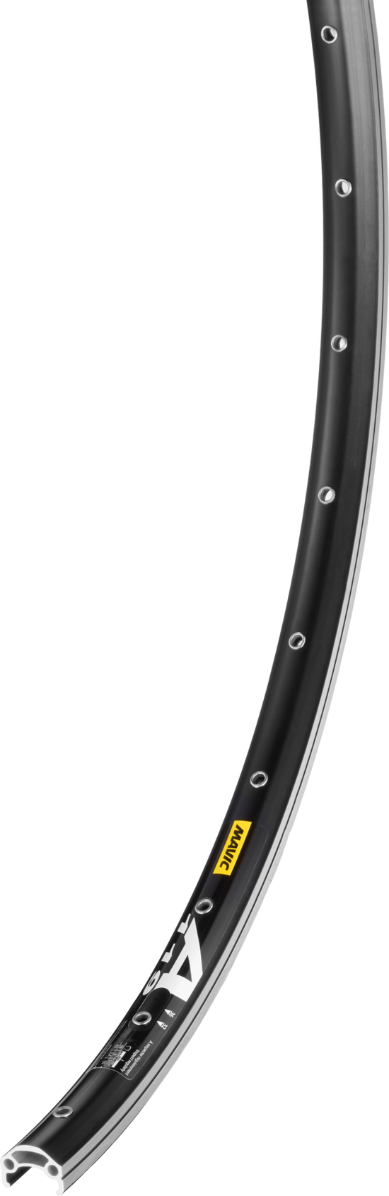 Jante Mavic A 119