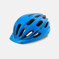 Hale Youth Helmet