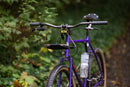 Jack the Bike Rack