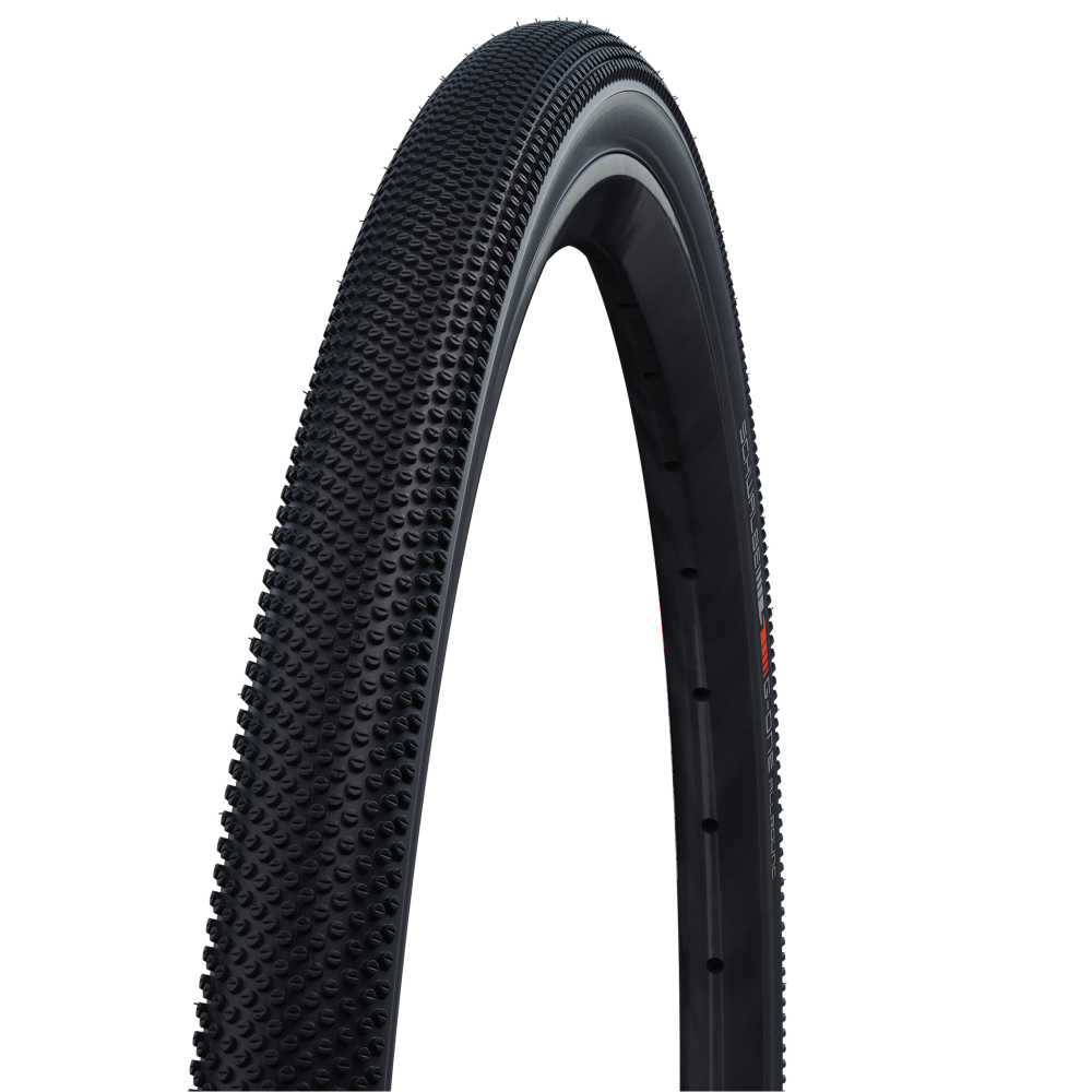 Schwalbe Tire G-One Allround Snakeskin Tubeless Ready