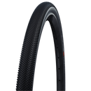 Schwalbe Tire G-One Allround Snakeskin Tubeless Ready