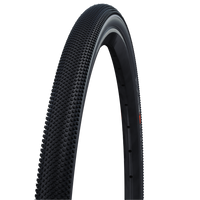 Schwalbe Tire G-One Allround Snakeskin Tubeless Ready