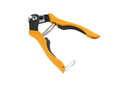 Pro Housing Cutter