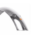 Velo Orange Smooth Fenders