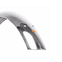 Velo Orange Smooth Fenders