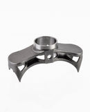 Couronne de Fourche Allotec A32