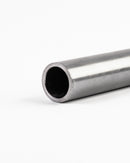 Raw CrMo 28.6mm Threadless Steerer Tube