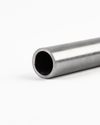 Raw CrMo 28.6mm Threadless Steerer Tube