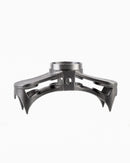 Couronne de Fourche Allotec A32